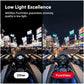 ACTION CAMERA ACE PRO 2/CINSBBGA/DUALBAT INSTA360