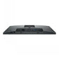 DELL 24 PRO P2425H FHD IPS 16:9 USBC-15W - NO STAND