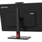 LENOVO ThinkVision T27hv-30 27inch