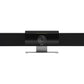 HP Poly Studio USB Video Bar-EURO