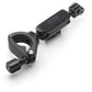 CAMERA ACC BIKING ACCESSORY/KIT CP.OS.00000244 DJI