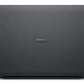 DELL PRO MAX 16 R7 PRO-AI350/16FHD+/32GB/512SSD/RTXPRO500-6GB/FPR/W11P/3BW (ESTONIAN-KB)