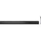 Sharp 2.0 Soundbar | HT-SB145 | 150 W | Bluetooth | Wireless connection | Black