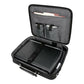 TARGUS Notepac 15-16inch Clamshell case