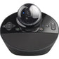 LOGI BCC950 Conference Cam HD-Video