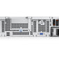 SERVER R550 4310S H755 8X3.5/2X16/480GB/2X1100/R/3YNBD DELL