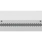 Switch|MIKROTIK|CSS610-8G-2S+IN|Desktop/pedestal|8x10Base-T / 100Base-TX / 1000Base-T|2xSFP+|CSS610-8G-2S+IN