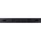 SAMSUNG HW-Q600C/EN Soundbar