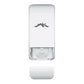 UBIQUITI LocoM5 5GHz AirMax 802.11a/n