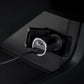 Xiaomi | Mi 37W Dual-Port Car Charger