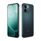 OPPO A6 4G (CPH2817) | Sapphire Black | 6.75 " | IPS LCD | 1570 x 720 pixels | Qualcomm | Snapdragon 685 | Internal RAM 6 GB | 256 GB | Dual SIM | 4G | Main camera resolution 50 MP | Secondary camera resolution 8 MP | Android | 15 | 7000 mAh