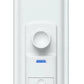 UBIQUITI DEVICE BRIDGE PRO SECTOR 5 GHZ POINT-TO-MULTIPOINT ACCESS POINT THAT WIRELESSLY BRIDGES 40+ DEVICE BRIDGE PRO CLIENTS AT 5+ KM DISTANCES