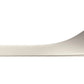 Samsung | BAR Plus | MUF-256BE3/APC | 256 GB | USB Type-A | Silver