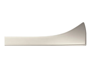 Samsung | BAR Plus | MUF-256BE3/APC | 256 GB | USB Type-A | Silver
