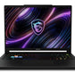 Notebook|MSI|Raider 16 HX B2WH-041NL|CPU Intel Core Ultra 9|275HX|16 "|2560 x 1600 pixels|RAM 32 GB|DDR5-SDRAM|SSD 1000 GB|Discrete graphics NVIDIA® GeForce RTXT 5070 Ti Laptop GPU|12 GB|On-board graphics Yes|Numeric keypad Yes|OS installed Windows 1...