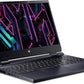 Notebook|ACER|Predator|HELIOS 3D|PH3D15-71-956H|CPU  Core i9|i9-13900HX|2200 MHz|15.6"|3840x2160|RAM 32GB|DDR5|SSD 1TB|NVIDIA GeForce RTX 4080|12GB|ENG|Card Reader microSD|Windows 11 Home|Black|2.9 kg|NH.QLWEL.001