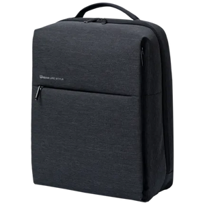 Xiaomi | City Backpack 2 | Fits up to size 15.6 " | Backpack | Dark Gray