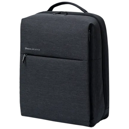 Xiaomi | City Backpack 2 | Fits up to size 15.6 " | Backpack | Dark Gray