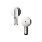 Sudio Earbuds | N3 | Bluetooth | On-ear | Microphone | Milky White | Wireless