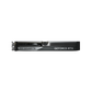 Gigabyte GeForce RTX 5060 Ti EAGLE MAX OC 16G | NVIDIA | 16 GB | GeForce RTX 5060 Ti | GDDR7 | HDMI ports quantity 1 | PCI-E 5.0