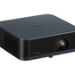 Epson | Lifestudio Pop EF-62N Portable Smart Projector | 700 ANSI lumens | Metallic Blue | Wi-Fi