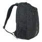 TARGUS EcoSpruce 15.6inch Backpack Black