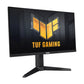 ASUS TUF Gaming VG259QL5A 24.5inch Fast