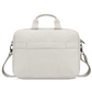 Lenovo Laptop Topload T210 | Fits up to size 16 " | Topload | Shoulder strap | Beige