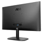 LCD Monitor|AOC|27B2H/EU|27"|Panel IPS|1920x1080|16:9|75Hz|7 ms|Tilt|27B2H/EU