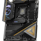 Mainboard|MSI|Intel Z890|LGA1851|ATX|Memory DDR5|Memory slots 4|3xPCI-Express 16x|5xM.2|1xHDMI|1xAudio-In|1xAudio-Out|11xUSB 3.1|2xUSB-C|2xUSB-C w/Thunderbolt|1xOptical S/PDIF|1xRJ45|MEGZ890ACE