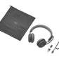 HEADSET ZONE 2 WIRELESS/GRAPHITE 981-001311 LOGITECH