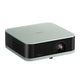 Epson | EF-61G | Full HD (1920x1080) | 700 ANSI lumens | Ice Green