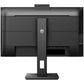 PHILIPS 24B1U5301H 24inch monitor