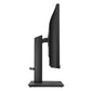 LCD Monitor|HP|27 "|1920 x 1080 pixels|Full HD|Native aspect ratio 16:9|LCD|Flat|B1GM6AA