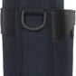 TARGUS® 15.6" GEOLITE™ ECOSMART® ESSENTIAL SLIM BRIEF - BLUE