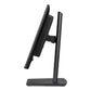 IIYAMA XB2492HSU-B1 24inch IPS FHD