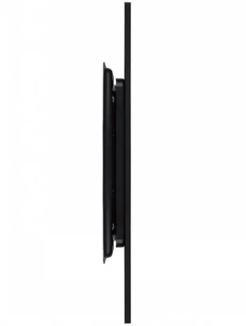 MB SLIM TILT&TURN 40KG VESA 400 BL