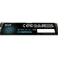SILICON POWER SSD Ace A60 2TB M.2 PCIe