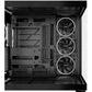 Case|BE QUIET|LIGHT BASE 900 FX|Tower|Case product features Transparent panel|ATX|EATX|MicroATX|MiniITX|XL-ATX|Colour Black|BGW71