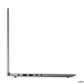 Lenovo IdeaPad Slim 3 15ABR8 AMD | Arctic Grey | 15.6 " | IPS | FHD | 1920 x 1080 pixels | Anti-glare | AMD Ryzen 7 | 5825U | 16 GB | Soldered DDR4 | Solid-state drive capacity 512 GB | AMD Radeon  Graphics | Windows 11 Home | 802.11ax | Bluetooth ve...