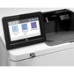 HP LaserJet Enterprise M612dn (ML)