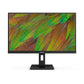 PHILIPS 27B1U3900/00 Monitor 27inch UHD