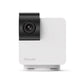 WRL CAMERA CAM 360/P36010US PETCUBE