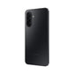 Samsung Galaxy | A17 5G (A176) | Black | 6.7 " | Super AMOLED | 2340 x 1080 pixels | Internal RAM 4 GB | 128 GB | microSDXC | Dual SIM | 5G | Main camera resolution 50+5+2 MP | Secondary camera resolution 13 MP | Android | 15 | 5000 mAh