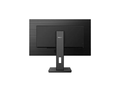 PHILIPS 325B1L/00 31.5inch 2560x1440 IPS