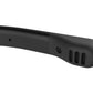 Koss | Headphones | CS195 USB | Wired | On-Ear | Microphone | Black