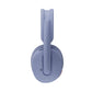 LOGITECH Headset G325 Lilac