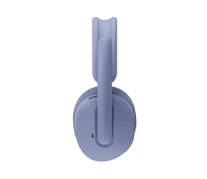 LOGITECH Headset G325 Lilac