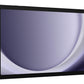 TABLET GALAXY TAB A9+ 11"/128 WIFI GRAP SM-X210 SAMSUNG