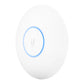 UBIQUITI U6-Pro AP WiFi 6 1x RJ45